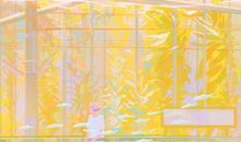 塔罗右手本周星座运势2012年5月12-18日