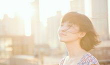 Julia Chen双鱼座2017年8月运势