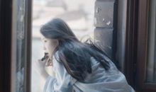 乔治娅2016年双鱼座占星运势