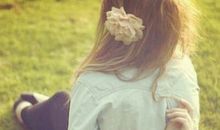 保罗-韦德星座周运(2014.7.10-7.16)