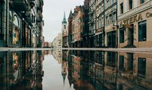 2018年6月天蝎座会转运吗？什么运最好