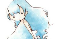 水瓶座爱上你需要多久