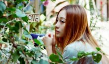 李建军一周星座运程（2014.7.13-7.19）