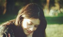 两性关系星座一周运势（2014.7.9-7.15）