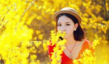 道不精Athena十二星座周运（2014.7.14-7.20）