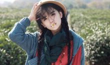 杰西卡2015年7月星座运势