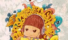 玛法达本周星座运势2012年5月10—16日