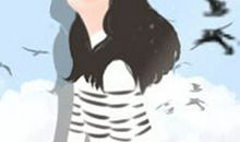 处女座和天秤座吵架的矛盾点