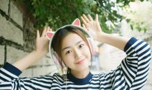 柒爸一周星座运势（11.18-11.24）