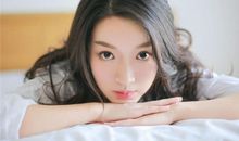 星语者Lucia处女座2018年6月运势