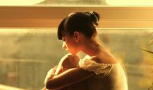 罗伯-本兹尼一周星座运势（2014.7.10-7.16）