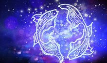 塔罗小馆：双鱼座本周星座运势（2012年5月7-13日）