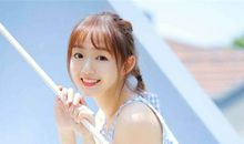 Eskey双鱼座2018年6月运势