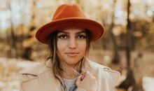 狂月一周星座运势（11.18-11.24）