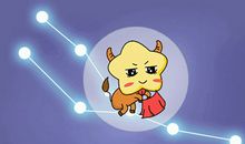 恋爱中的金牛座有哪些矫情的小心思