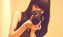 贝拉每周星座运势（2014.7.9-7.15）