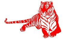 2010年是什么生肖年，2010年属什么生肖