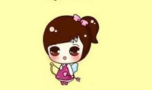 狮子座爱上你需要多久