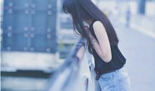 玛丽亚2015年7月星座运势