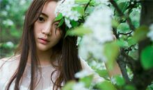 紫微斗数贪狼星2017年10月运势