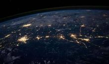 VOGUE本周星座运势（2012年5月27—2日）