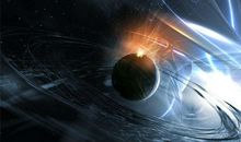 文昌星和文曲星为什么是动星