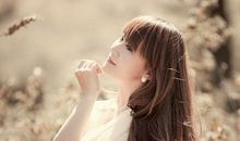 蓝蓝占星一周星座运程（2014.7.7-7.13 ）