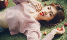 百变巫女一周星座运势（12.9-12.15）