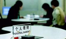 行星运程每周播报(5.25-5.31)