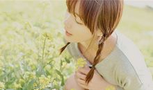 紫微斗数巨门星2017年10月运势