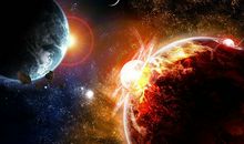 紫微斗数看文昌文曲的取象