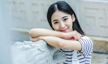 道不精Athena2019年2月十二星座运势