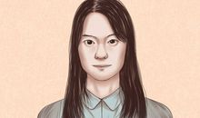 大鼻子女生面相好吗 有什么说法