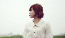 杀破狼一周星座运势(2014.8.4-8.10)