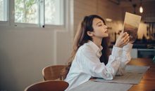 Hint占星星座运势（12.9-12.15）