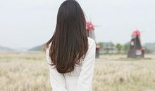 Alex星座运势（2014.8.4-8.10）