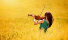 Eskey:双子座一周运势（5.7-5.13）