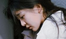 柒爸2019年2月十二星座运势盘点