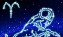 12星座的女人有什么特点