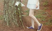 上辛灵学2018年2月天秤座运势