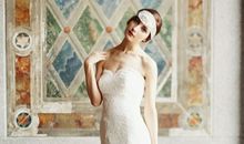 寂多蔓生双鱼座一周运势（3.12-3.18）