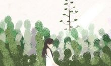 天秤座哄女友开房会有什么奇葩理由