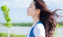 紫微斗数破军星2017年10月运势