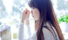 两性关系星座一周运势（2014.8.6-8.12）