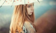 OSAMA天蝎座2018年6月运势