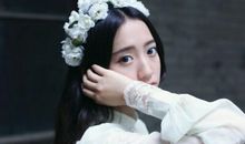 海百合星座周运（2014.8.4-8.10）