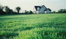 帕特里克-阿伦德尔一周星座运势(2014.8.4-8.10)