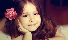 寂多蔓生天秤座一周运势（3.12-3.18）