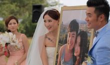 紫微分析明星婚姻为何短命