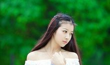 百变巫女一周星座运势（2014.8.4-8.10）